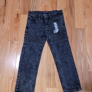 BNWT kids Phat Farm Jeans